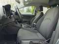 SEAT Leon Leon III 2013 5p 1.6 tdi cr Business Led s Gris - thumbnail 4