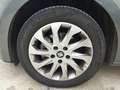 SEAT Leon Leon III 2013 5p 1.6 tdi cr Business Led s Gris - thumbnail 3