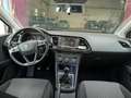 SEAT Leon Leon III 2013 5p 1.6 tdi cr Business Led s Grigio - thumbnail 12