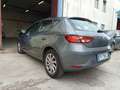SEAT Leon Leon III 2013 5p 1.6 tdi cr Business Led s Grigio - thumbnail 8