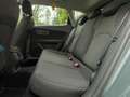 SEAT Leon Leon III 2013 5p 1.6 tdi cr Business Led s Grijs - thumbnail 7
