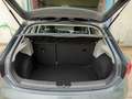 SEAT Leon Leon III 2013 5p 1.6 tdi cr Business Led s Grigio - thumbnail 9