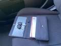 Mitsubishi Lancer 1.6i ClearTec Invite Start / PACK EVO AVEC BECQUET Grijs - thumbnail 14