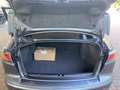 Mitsubishi Lancer 1.6i ClearTec Invite Start / PACK EVO AVEC BECQUET Grijs - thumbnail 15
