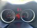 Mitsubishi Lancer 1.6i ClearTec Invite Start / PACK EVO AVEC BECQUET Grijs - thumbnail 9