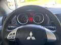 Mitsubishi Lancer 1.6i ClearTec Invite Start / PACK EVO AVEC BECQUET Grijs - thumbnail 10