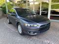 Mitsubishi Lancer 1.6i ClearTec Invite Start / PACK EVO AVEC BECQUET Grijs - thumbnail 1