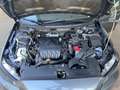Mitsubishi Lancer 1.6i ClearTec Invite Start / PACK EVO AVEC BECQUET Grijs - thumbnail 13