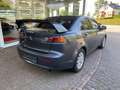 Mitsubishi Lancer 1.6i ClearTec Invite Start / PACK EVO AVEC BECQUET Grijs - thumbnail 3