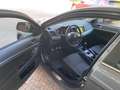 Mitsubishi Lancer 1.6i ClearTec Invite Start / PACK EVO AVEC BECQUET Grijs - thumbnail 5