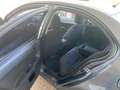 Mitsubishi Lancer 1.6i ClearTec Invite Start / PACK EVO AVEC BECQUET Grijs - thumbnail 7