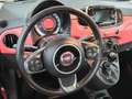 Fiat 500 1.2 Lounge Rosso - thumbnail 5