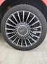 Fiat 500 1.2 Lounge Rosso - thumbnail 8