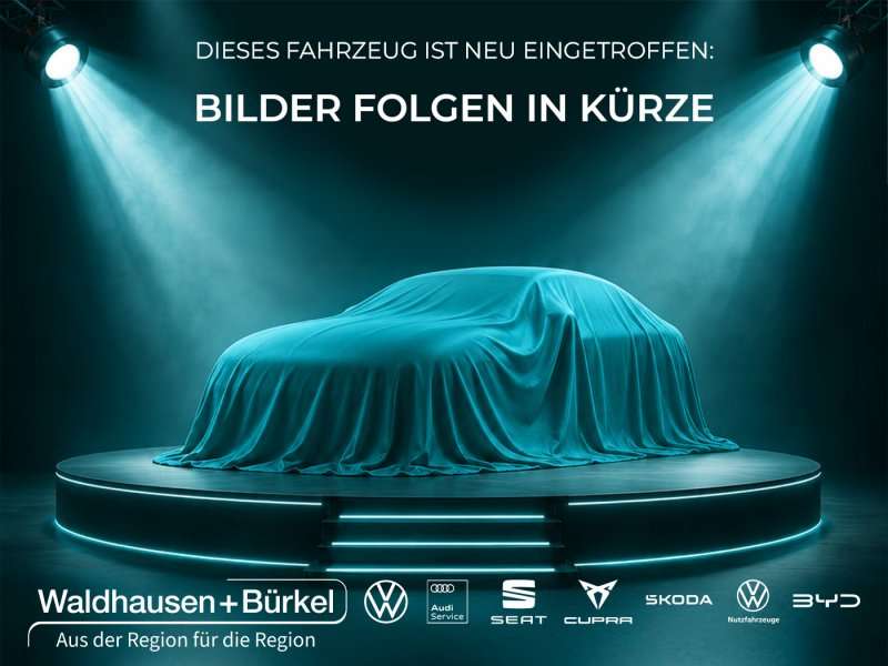 2023 Volkswagen Up