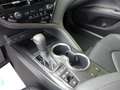 Toyota Camry 2,5 -l-VVTi Hybrid Executive Sofort Verfügbar Noir - thumbnail 8
