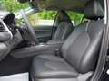 Toyota Camry 2,5 -l-VVTi Hybrid Executive Sofort Verfügbar Noir - thumbnail 5