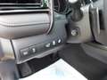 Toyota Camry 2,5 -l-VVTi Hybrid Executive Sofort Verfügbar Schwarz - thumbnail 7