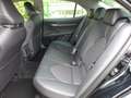 Toyota Camry 2,5 -l-VVTi Hybrid Executive Sofort Verfügbar Noir - thumbnail 11