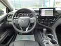 Toyota Camry 2,5 -l-VVTi Hybrid Executive Sofort Verfügbar Noir - thumbnail 4