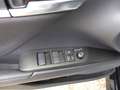 Toyota Camry 2,5 -l-VVTi Hybrid Executive Sofort Verfügbar Schwarz - thumbnail 6