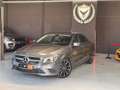 Mercedes-Benz CLA 220 D Gris - thumbnail 1