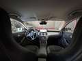 Mercedes-Benz CLA 220 D Gris - thumbnail 5