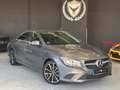 Mercedes-Benz CLA 220 D Gris - thumbnail 13
