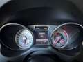 Mercedes-Benz CLA 220 D Gris - thumbnail 7