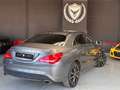 Mercedes-Benz CLA 220 D Gris - thumbnail 11