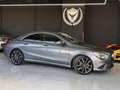 Mercedes-Benz CLA 220 D Gris - thumbnail 12