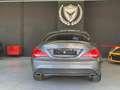 Mercedes-Benz CLA 220 D Gris - thumbnail 9