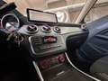 Mercedes-Benz CLA 220 D Gris - thumbnail 6