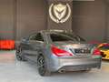 Mercedes-Benz CLA 220 D Gris - thumbnail 4