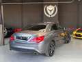 Mercedes-Benz CLA 220 D Gris - thumbnail 10