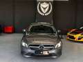Mercedes-Benz CLA 220 D Gris - thumbnail 14
