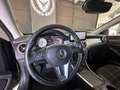 Mercedes-Benz CLA 220 D Gris - thumbnail 8