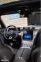 Mercedes-Benz Mercedes-AMG C63 S E Performance 4MATIC+ Break Zwart - thumbnail 9