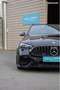 Mercedes-Benz Mercedes-AMG C63 S E Performance 4MATIC+ Break Negro - thumbnail 2