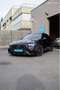 Mercedes-Benz Mercedes-AMG C63 S E Performance 4MATIC+ Break Noir - thumbnail 1