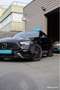 Mercedes-Benz Mercedes-AMG C63 S E Performance 4MATIC+ Break Zwart - thumbnail 6