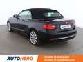 BMW 218 218i Luxury Line Fekete - thumbnail 3