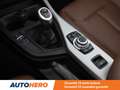 BMW 218 218i Luxury Line Nero - thumbnail 13