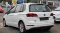 Volkswagen Golf Sportsvan 1.5 TSI ACT OPF 96kW DSG Highline Weiß - thumbnail 4
