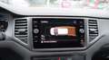 Volkswagen Golf Sportsvan 1.5 TSI ACT OPF 96kW DSG Highline Weiß - thumbnail 13