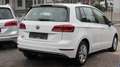 Volkswagen Golf Sportsvan 1.5 TSI ACT OPF 96kW DSG Highline Weiß - thumbnail 6