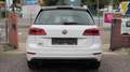 Volkswagen Golf Sportsvan 1.5 TSI ACT OPF 96kW DSG Highline Weiß - thumbnail 5
