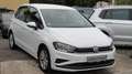 Volkswagen Golf Sportsvan 1.5 TSI ACT OPF 96kW DSG Highline Weiß - thumbnail 3