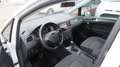 Volkswagen Golf Sportsvan 1.5 TSI ACT OPF 96kW DSG Highline Weiß - thumbnail 10