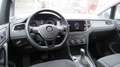 Volkswagen Golf Sportsvan 1.5 TSI ACT OPF 96kW DSG Highline Weiß - thumbnail 9