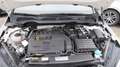 Volkswagen Golf Sportsvan 1.5 TSI ACT OPF 96kW DSG Highline Weiß - thumbnail 7